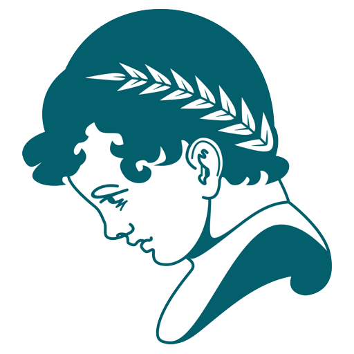 Ertheo