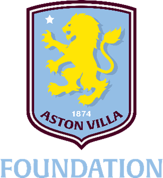 Logo Aston Villa