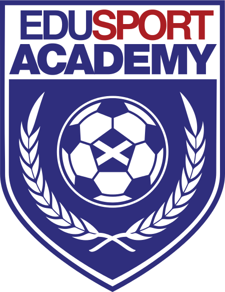 Logo EduSport