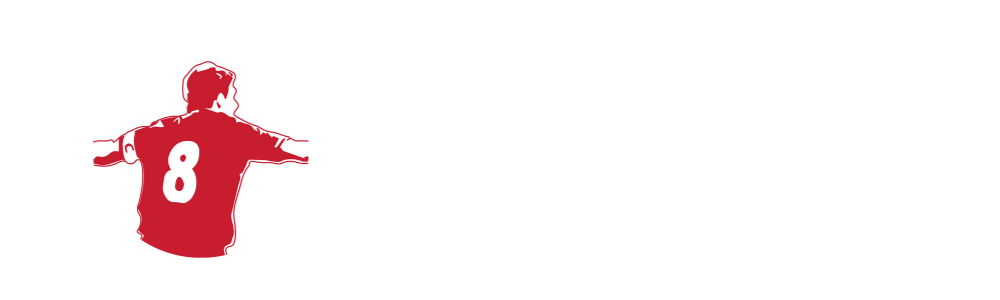 Logo SGA